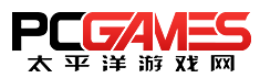 东方航空股票